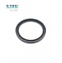 Kubota Harvester Heavy Wheel Oil Seal AG3191e 60*75*6 09230-60756