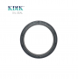 Kubota Harvester Heavy Wheel Oil Seal AG3191e 60*75*6 09230-60756