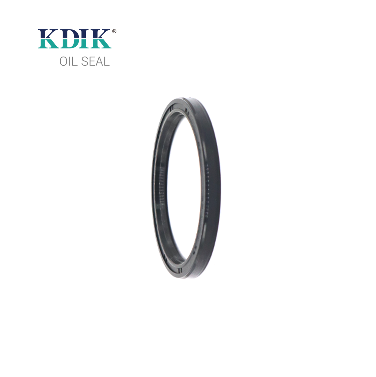 Kubota Harvester Heavy Wheel Oil Seal AG3191e 60*75*6 09230-60756