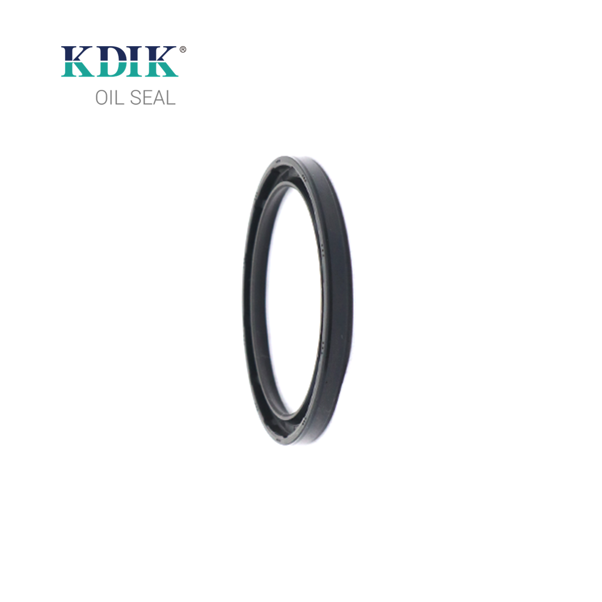 Kubota Harvester Heavy Wheel Oil Seal AG3191e 60*75*6 09230-60756