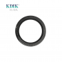 TC 85*110*13 NBR Metric Skeleton Oil Seal Rotary Shaft Oil Seal Covered Double Lip
