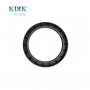 TC 85*110*13 NBR Metric Skeleton Oil Seal Rotary Shaft Oil Seal Covered Double Lip