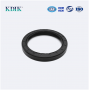 TC 85*110*13 NBR Metric Skeleton Oil Seal Rotary Shaft Oil Seal Covered Double Lip