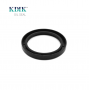 TC 85*110*13 NBR Metric Skeleton Oil Seal Rotary Shaft Oil Seal Covered Double Lip