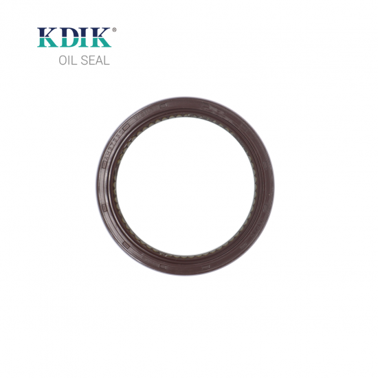 AH3733Q Crankshaft Rear Oil Seal For Nissan Size 80*100*12mm