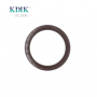 AH3733Q Crankshaft Rear Oil Seal For Nissan Size 80*100*12mm