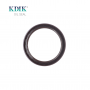 AH3733Q Crankshaft Rear Oil Seal For Nissan Size 80*100*12mm