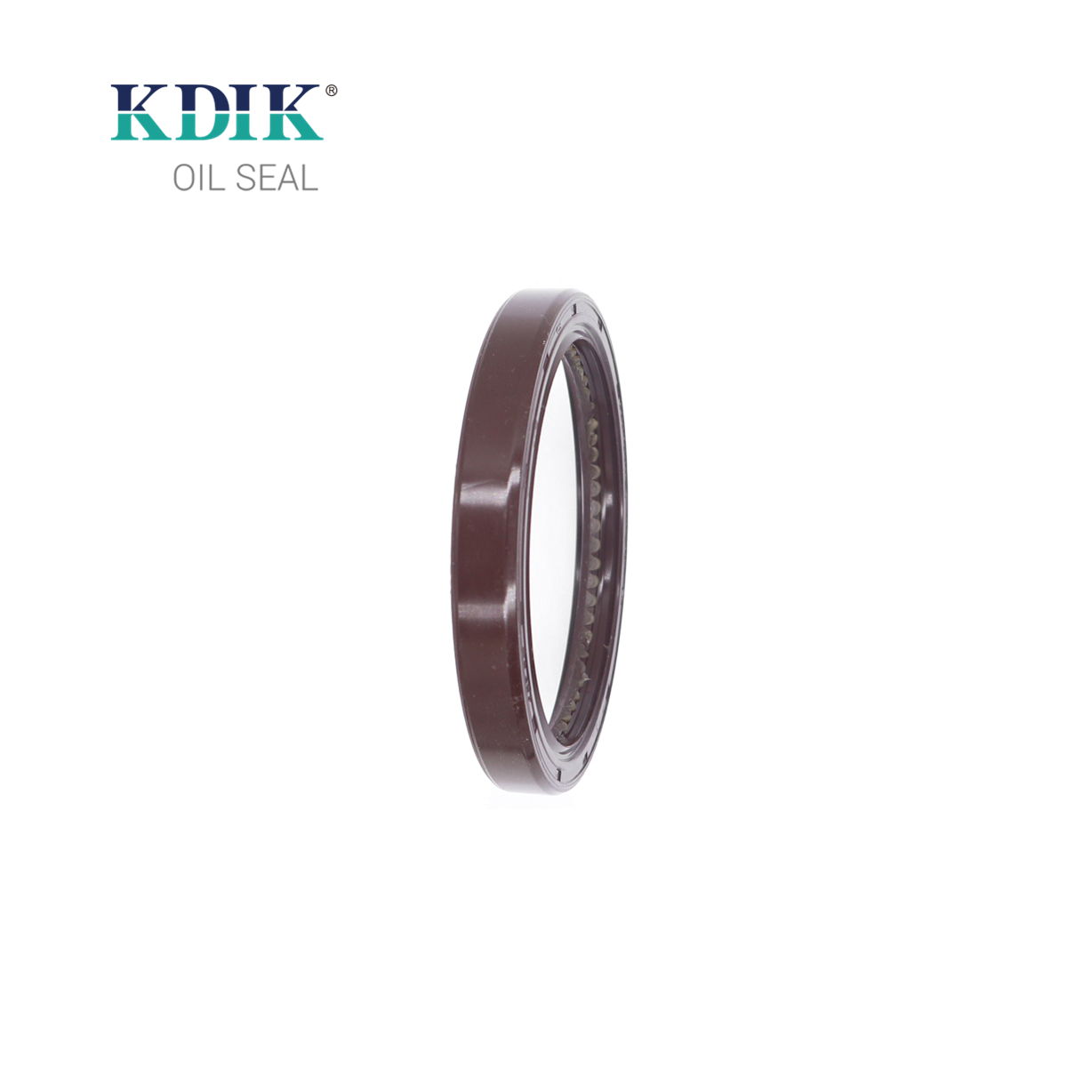 AH3733Q Crankshaft Rear Oil Seal For Nissan Size 80*100*12mm