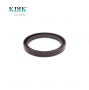 AH3733Q Crankshaft Rear Oil Seal For Nissan Size 80*100*12mm