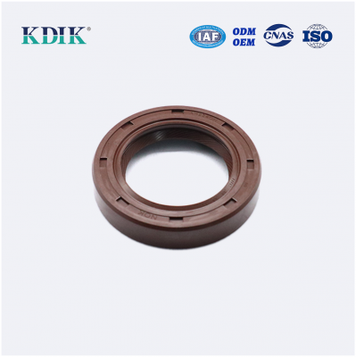 TC OIL SEAL