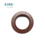 OEM 90311-38032 Transmission Oil Seal For Toyota 38*58*11 AH2240H