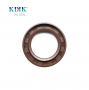 OEM 90311-38032 Transmission Oil Seal For Toyota 38*58*11 AH2240H