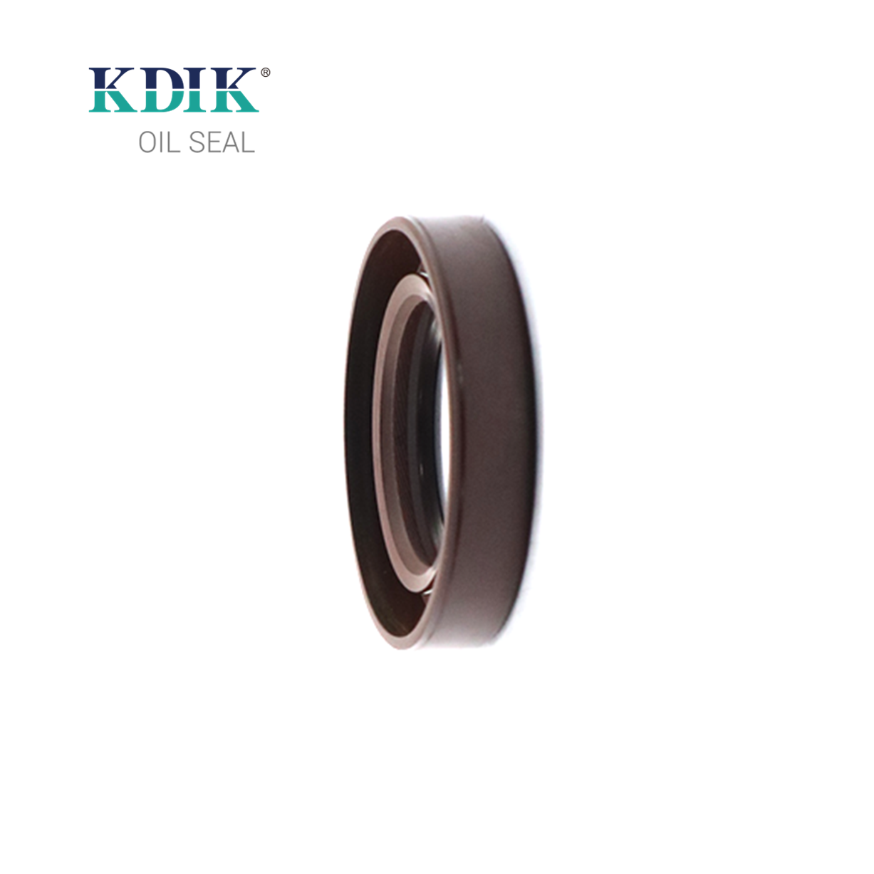 OEM 90311-38032 Transmission Oil Seal For Toyota 38*58*11 AH2240H