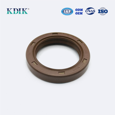 TC OIL SEAL