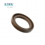 AH2057I AH2057U HTC 35*50*8 Shaft Oil Seal For MITSUBISHI Engine