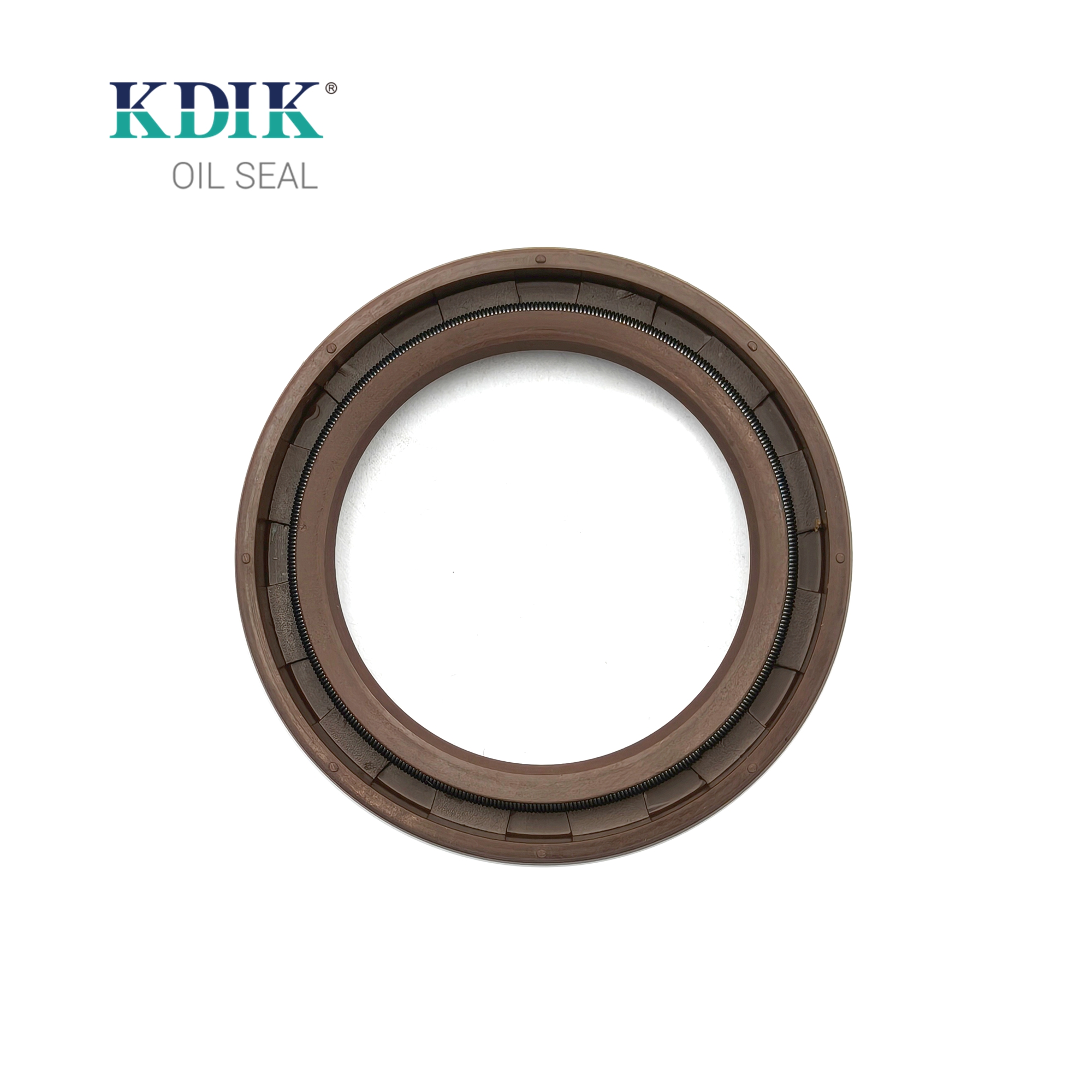 AH2057I AH2057U HTC 35*50*8 Shaft Oil Seal For MITSUBISHI Engine