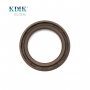 AH2057I AH2057U HTC 35*50*8 Shaft Oil Seal For MITSUBISHI Engine