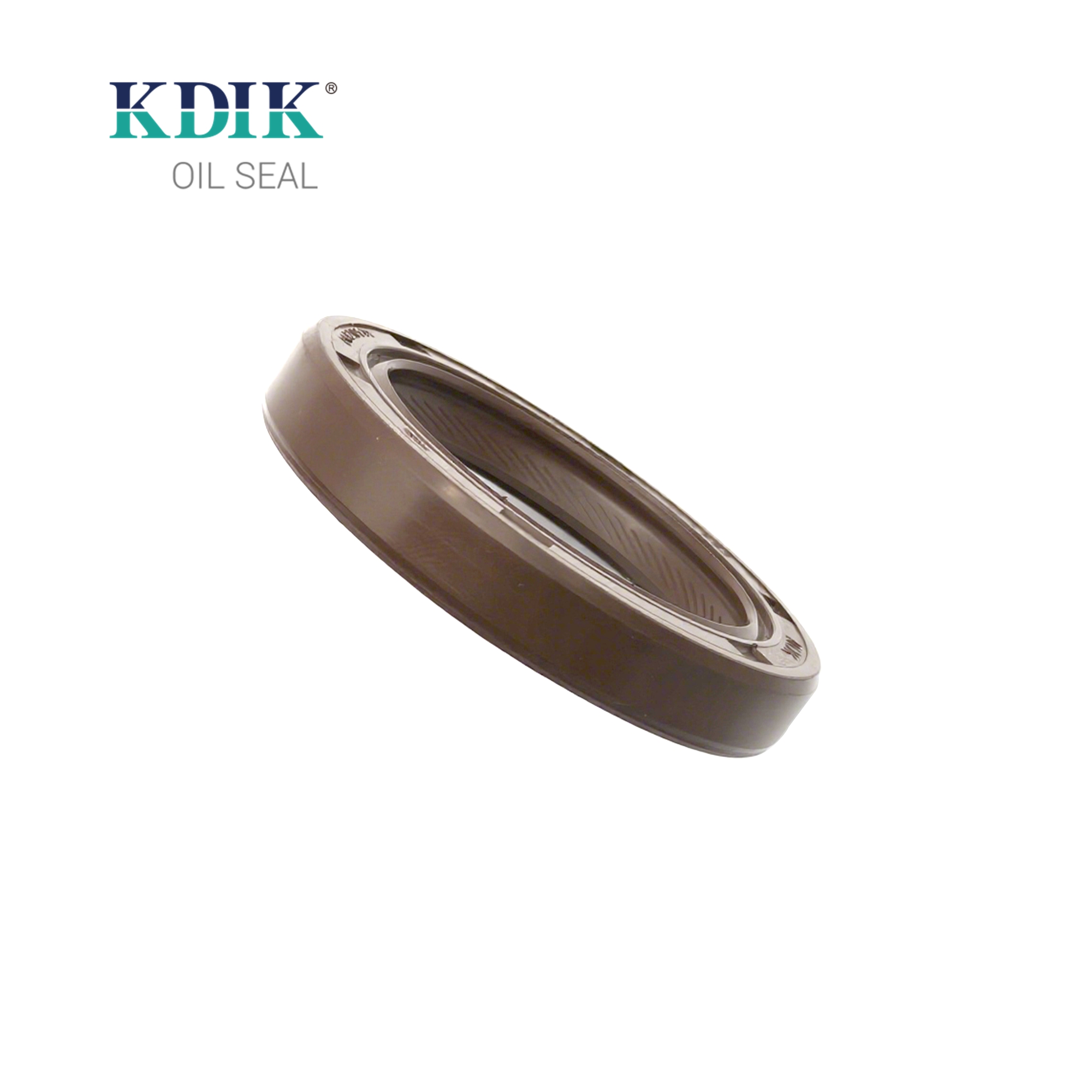 AH2057I AH2057U HTC 35*50*8 Shaft Oil Seal For MITSUBISHI Engine