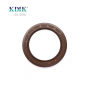 TC 85*117*8.5 NBR FKM Material Skeleton Oil Seal Rotary Shaft Oil Seal Auto Parts