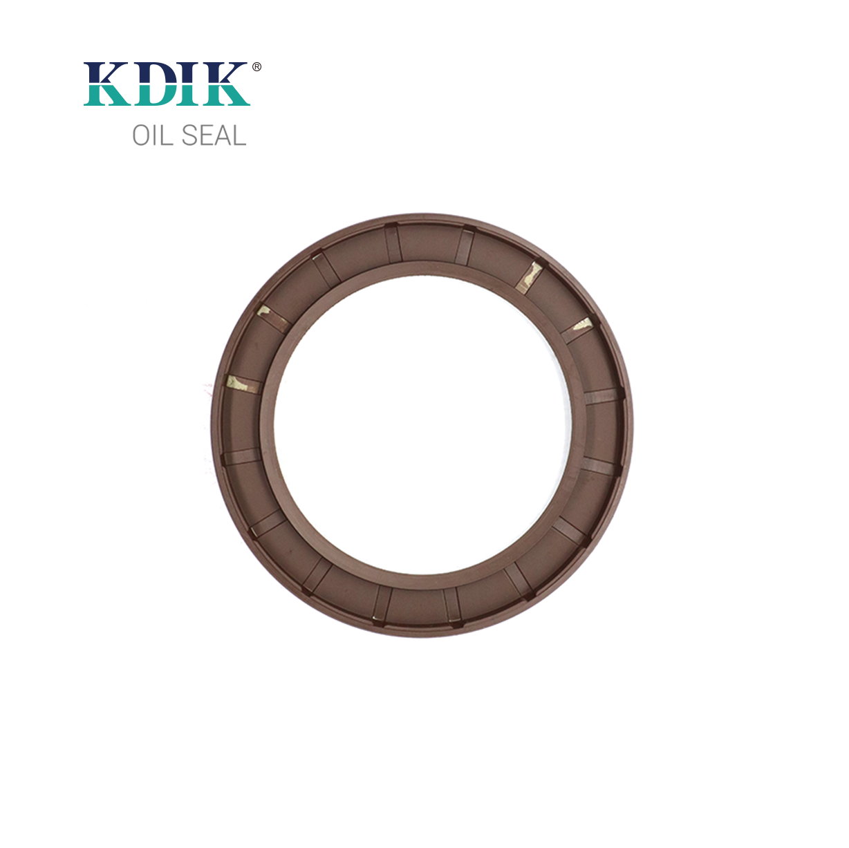 TC 85*117*8.5 NBR FKM Material Skeleton Oil Seal Rotary Shaft Oil Seal Auto Parts