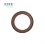 TC 85*117*8.5 NBR FKM Material Skeleton Oil Seal Rotary Shaft Oil Seal Auto Parts
