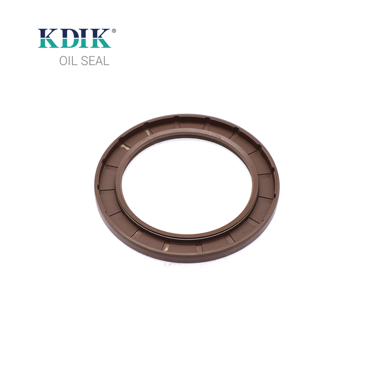 TC 85*117*8.5 NBR FKM Material Skeleton Oil Seal Rotary Shaft Oil Seal Auto Parts