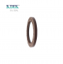 TC 85*117*8.5 NBR FKM Material Skeleton Oil Seal Rotary Shaft Oil Seal Auto Parts
