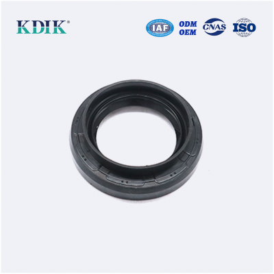 TC OIL SEAL
