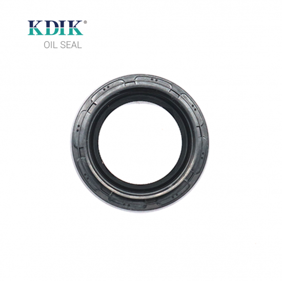 Drive Shaft Oil Seal RIGHT RH ATM 1.8L AH2083E 35*55*9/15