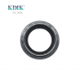 Drive Shaft Oil Seal RIGHT RH ATM 1.8L AH2083E 35*55*9/15