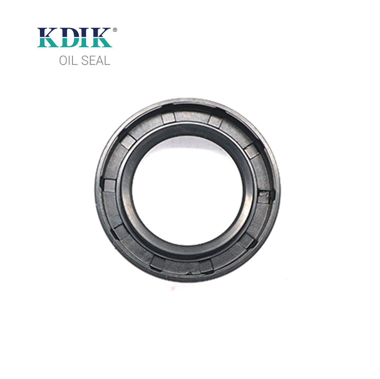 Drive Shaft Oil Seal RIGHT RH ATM 1.8L AH2083E 35*55*9/15