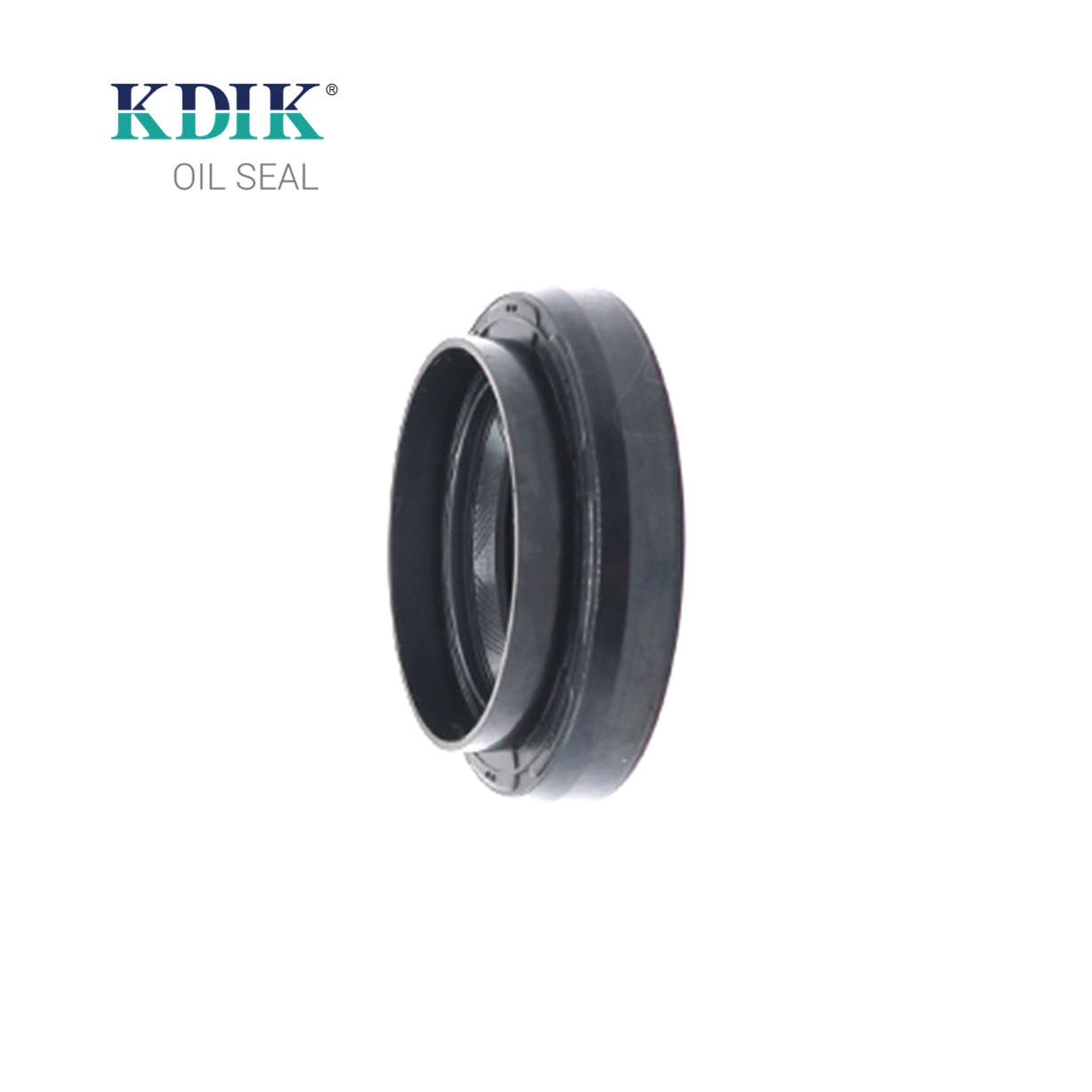 Drive Shaft Oil Seal RIGHT RH ATM 1.8L AH2083E 35*55*9/15