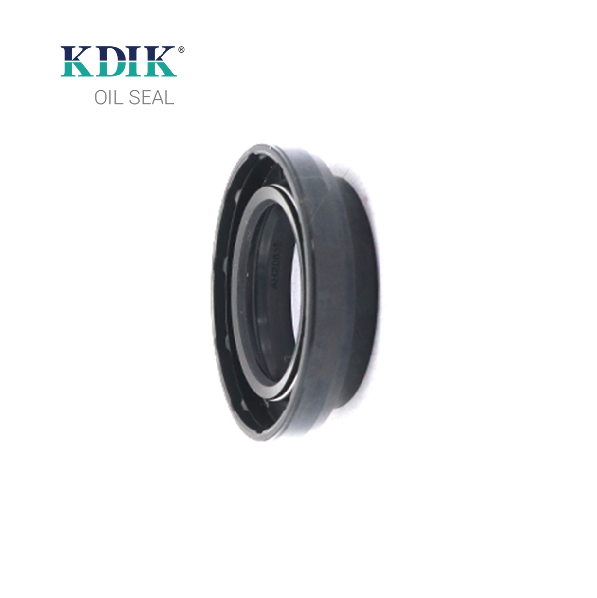 Drive Shaft Oil Seal RIGHT RH ATM 1.8L AH2083E 35*55*9/15