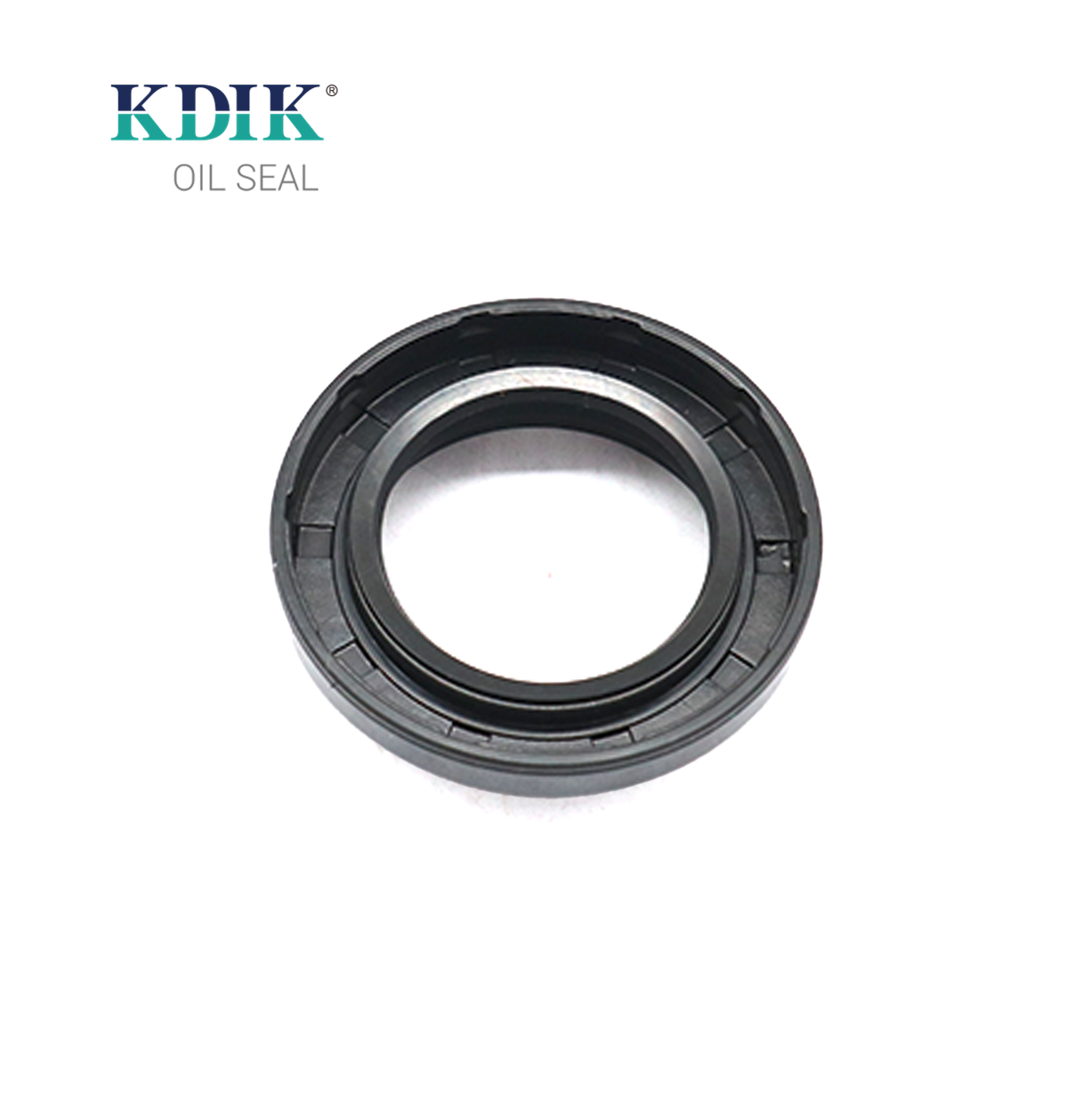 Drive Shaft Oil Seal RIGHT RH ATM 1.8L AH2083E 35*55*9/15