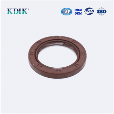 TC OIL SEAL