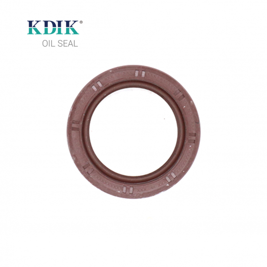 AH2492P Crankshaft Seal for Toyota 90311-42035 HTCR 42*60*7MM