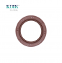 AH2492P Crankshaft Seal for Toyota 90311-42035 HTCR 42*60*7MM
