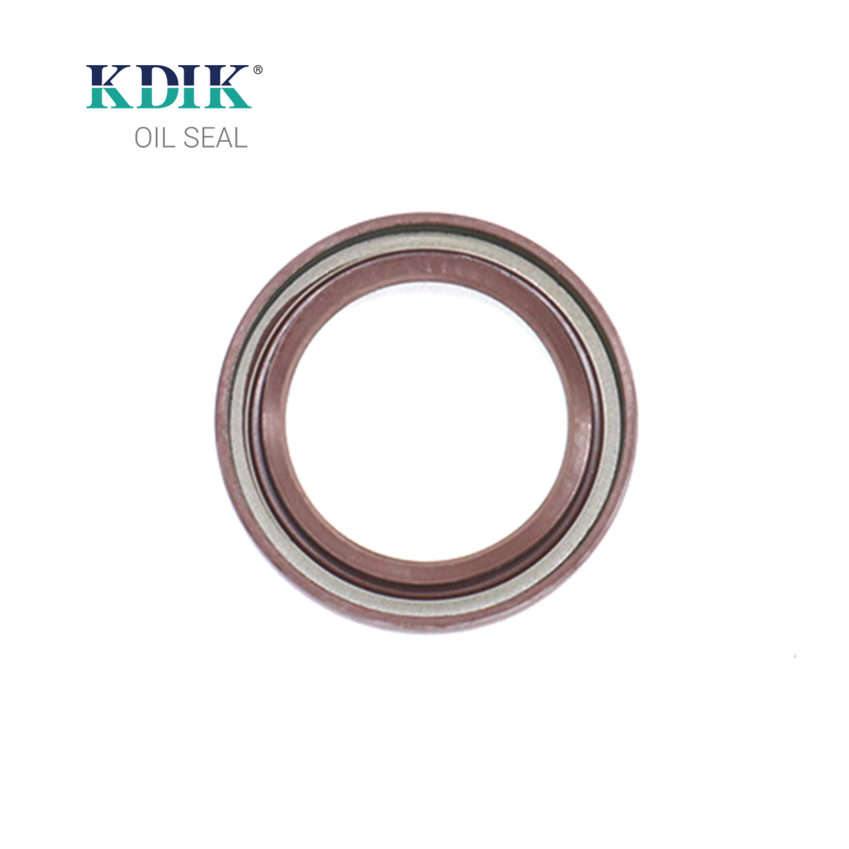 AH2492P Crankshaft Seal for Toyota 90311-42035 HTCR 42*60*7MM
