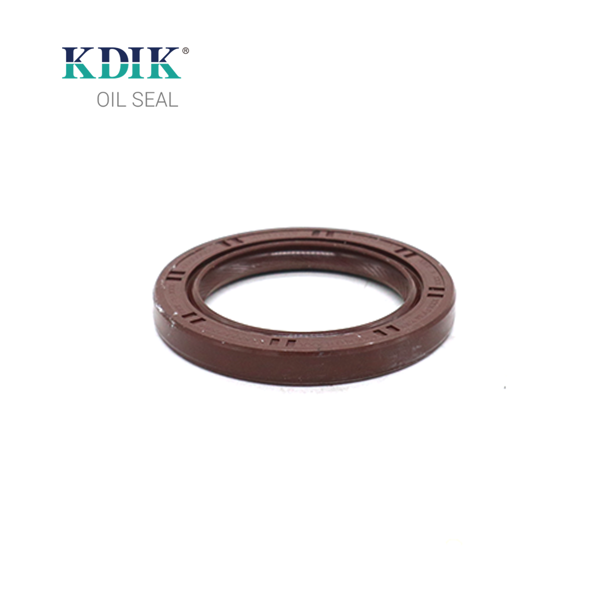 AH2492P Crankshaft Seal for Toyota 90311-42035 HTCR 42*60*7MM