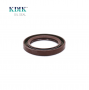 AH2492P Crankshaft Seal for Toyota 90311-42035 HTCR 42*60*7MM