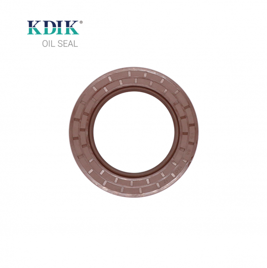 TC 85*130*12 NBR FKM Material Skeleton Oil Seal Rotary Shaft Oil Seal