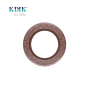 TC 85*130*12 NBR FKM Material Skeleton Oil Seal Rotary Shaft Oil Seal