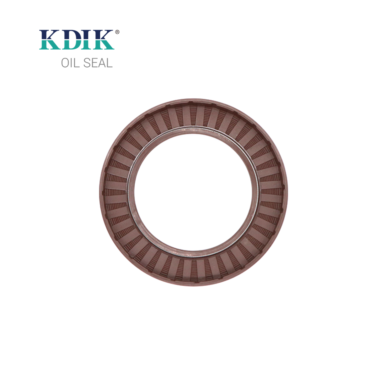 TC 85*130*12 NBR FKM Material Skeleton Oil Seal Rotary Shaft Oil Seal