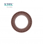 TC 85*130*12 NBR FKM Material Skeleton Oil Seal Rotary Shaft Oil Seal