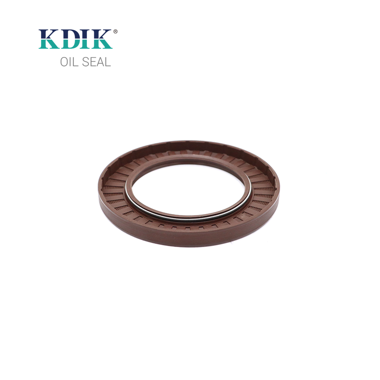 TC 85*130*12 NBR FKM Material Skeleton Oil Seal Rotary Shaft Oil Seal