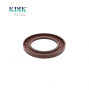 TC 85*130*12 NBR FKM Material Skeleton Oil Seal Rotary Shaft Oil Seal