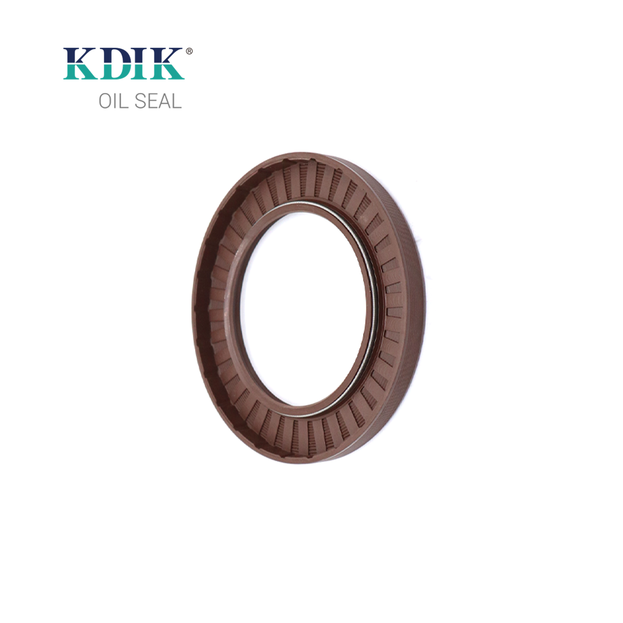 TC 85*130*12 NBR FKM Material Skeleton Oil Seal Rotary Shaft Oil Seal