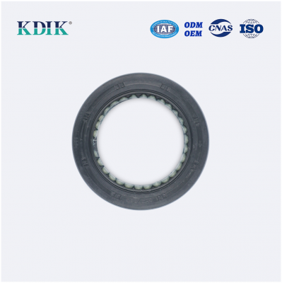 TC OIL SEAL