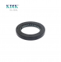 Crankshaft Front Oil Seal AH2788G 48*70*9 for Nissan