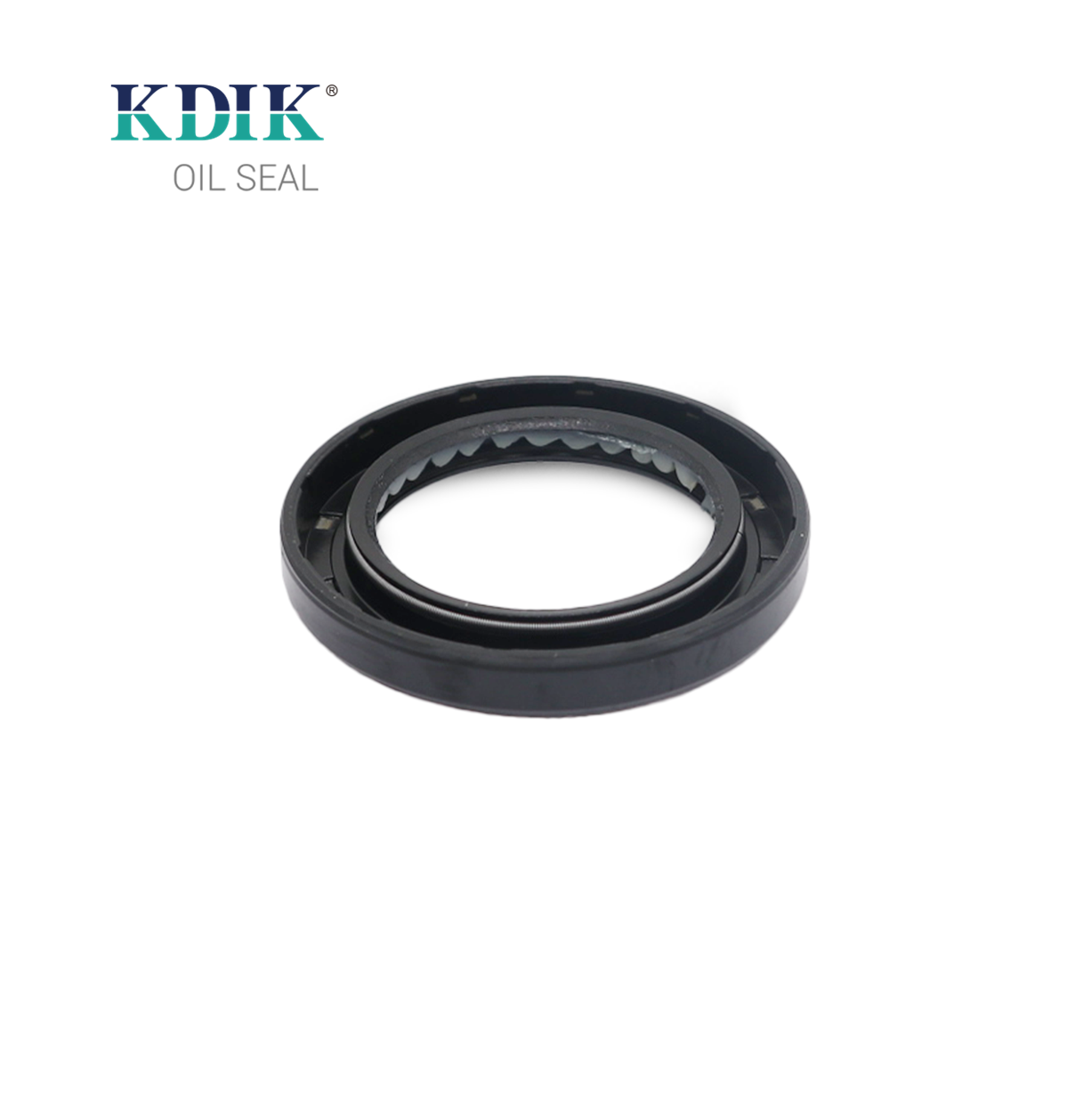 Crankshaft Front Oil Seal AH2788G 48*70*9 for Nissan